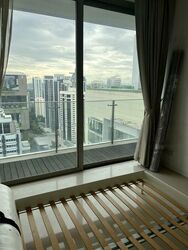 Scotts Square (D9), Apartment #448114811